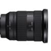 sony fe 24 70mm f28 gm ii lens black 4