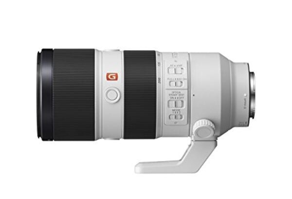 sony fe 70 200mm f 28 gm oss lens 3