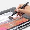 surface slim pen 2 compatible with surface pro 8 surface pro x surface 1