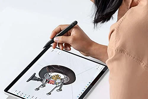 Surface Slim Pen 2