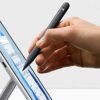 surface slim pen 2 compatible with surface pro 8 surface pro x surface 3
