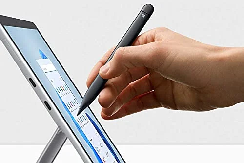 Surface Slim Pen 2