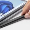 surface slim pen 2 compatible with surface pro 8 surface pro x surface 4