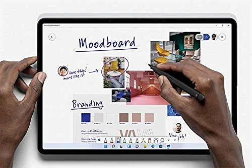 Surface Slim Pen 2