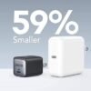 usb c anker nano ii 30w fast charger adapter gan ii compact charger not 2