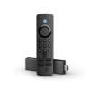 amazon fire tv stick 4k brilliant 4k streaming quality tv and smart home 1