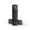 amazon fire tv stick 4k brilliant 4k streaming quality tv and smart home 1