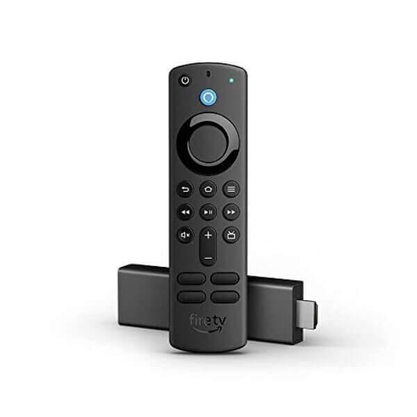 amazon fire tv stick 4k brilliant 4k streaming quality tv and smart home 1
