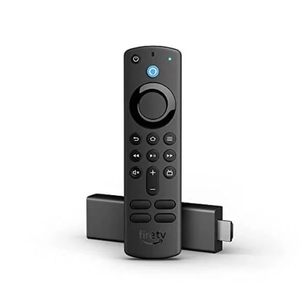 amazon fire tv stick 4k brilliant 4k streaming quality tv and smart home 1