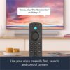 amazon fire tv stick 4k brilliant 4k streaming quality tv and smart home 2