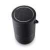 bose portable smart speaker wireless bluetooth speaker with alexa voice 3