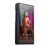 fiio m11plus music player portable mp3 mp4 high resolution audio player 3
