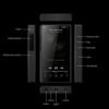 fiio m11plus music player portable mp3 mp4 high resolution audio player 4