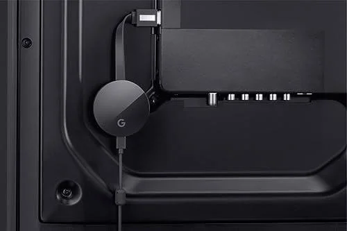 google chromecast ultra 4k ultra hd stream shows music photos and 5