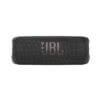jbl flip 6 waterproof portable speaker bundle with gsport carbon fiber case 3