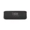 jbl flip 6 waterproof portable speaker bundle with gsport carbon fiber case 3