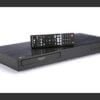 new lg ubk90 uhd streaming 4k 2d 3d region free blu ray disc dvd player 3