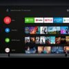 nvidia shield android tv pro streaming media player 4k hdr movies live 3