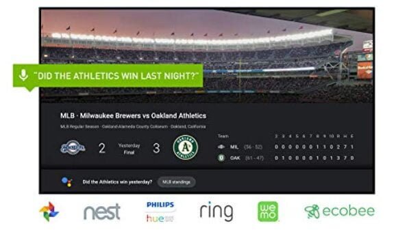 nvidia shield android tv pro streaming media player 4k hdr movies live 4