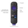 roku streaming stick 4k portable roku streaming device 4k hdr dolby vision 1 3