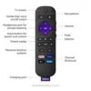 roku ultra the ultimate roku streaming device 4k hdr dolby vision atmos 1 3