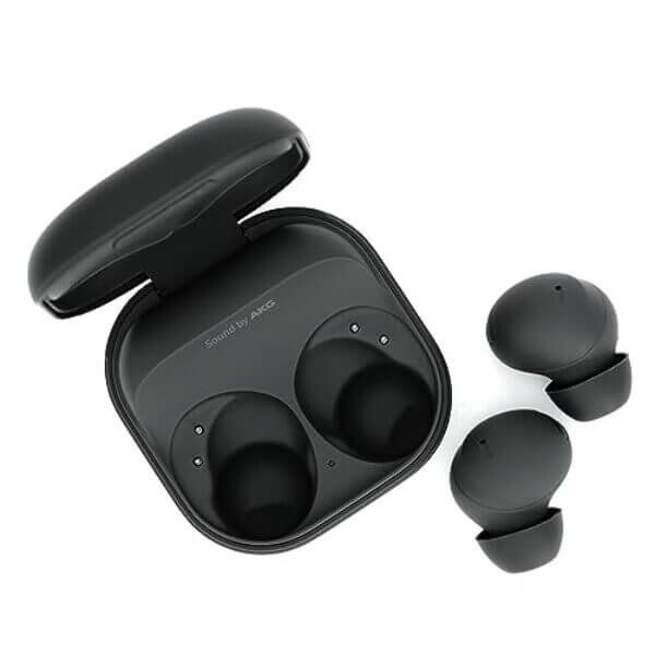 samsung galaxy buds pro 2 2022 sm r510 gray 1