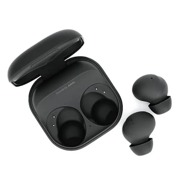 samsung galaxy buds pro 2 2022 sm r510 gray 1