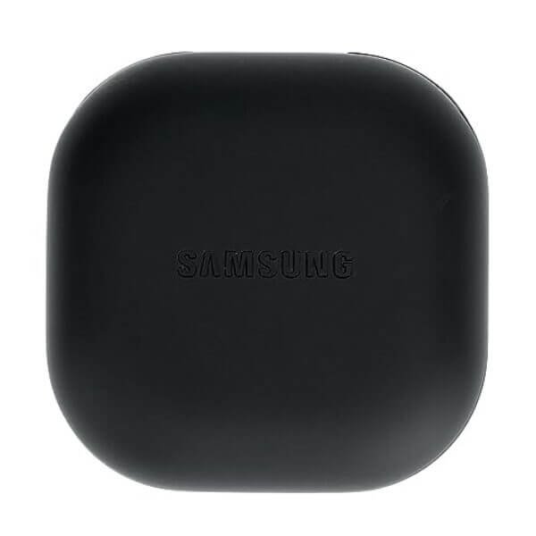 samsung galaxy buds pro 2 2022 sm r510 gray 2