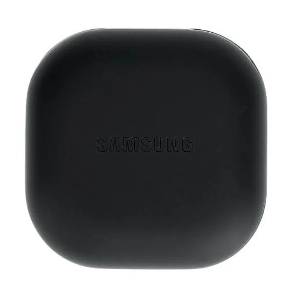 samsung galaxy buds pro 2 2022 sm r510 gray 2
