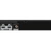sony ubp x700m 4k ultra hd home theater streaming blu ray dvd player with 3
