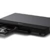sony ubp x700m 4k ultra hd home theater streaming blu ray dvd player with 4